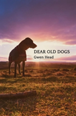 Bertrand.pt - Dear Old Dogs