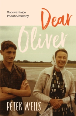 Bertrand.pt - Dear Oliver