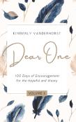 Dear One - Volume One