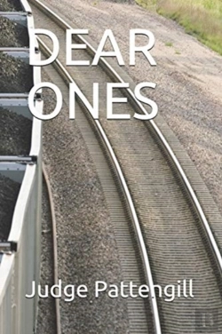 Bertrand.pt - Dear Ones