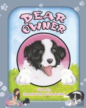 Dear Owner