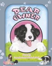 Dear Owner