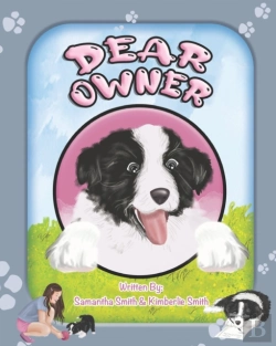 Bertrand.pt - Dear Owner