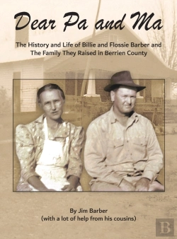 Bertrand.pt - Dear Pa And Ma