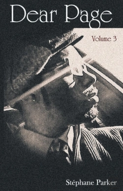 Bertrand.pt - Dear Page