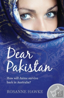 Bertrand.pt - Dear Pakistan
