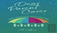 Dear Parent Carer