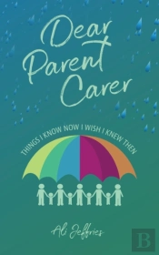 Dear Parent Carer