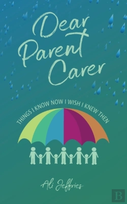 Bertrand.pt - Dear Parent Carer