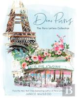 Dear Paris