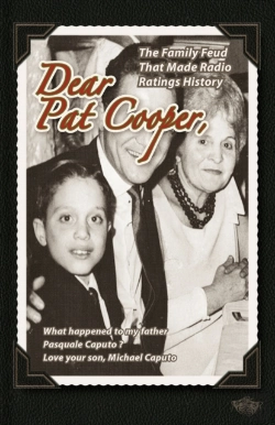 Bertrand.pt - Dear Pat Cooper