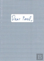 Dear Paul