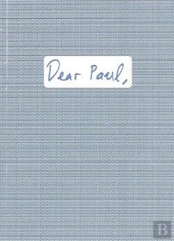 Bertrand.pt - Dear Paul