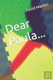 Dear Paula...
