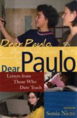 Bertrand.pt - Dear Paulo
