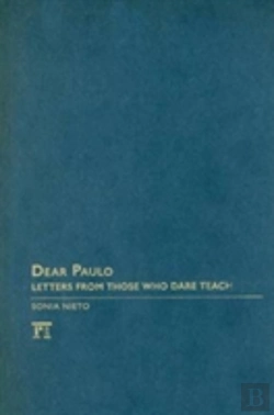 Bertrand.pt - Dear Paulo
