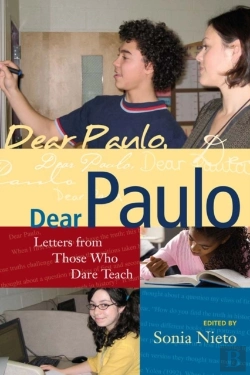 Bertrand.pt - Dear Paulo