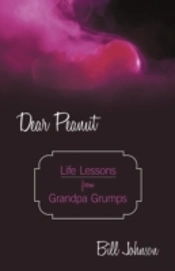 Dear Peanut