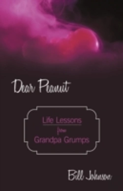Bertrand.pt - Dear Peanut