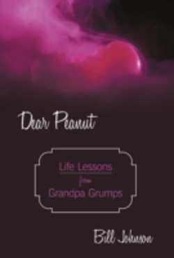 Bertrand.pt - Dear Peanut