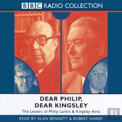 Bertrand.pt - Dear Philip, Dear Kingsley