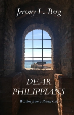 Bertrand.pt - Dear Philippians