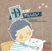 Dear Pillow
