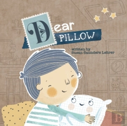Bertrand.pt - Dear Pillow
