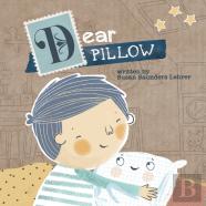 Dear Pillow