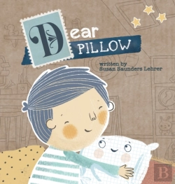 Bertrand.pt - Dear Pillow