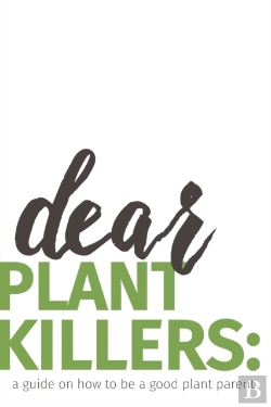 Bertrand.pt - Dear Plant Killers