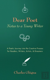 Dear Poet
