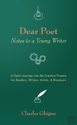 Bertrand.pt - Dear Poet
