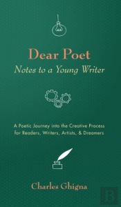 Dear Poet