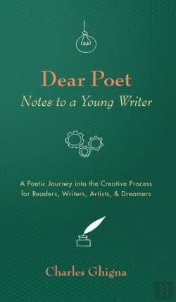 Bertrand.pt - Dear Poet