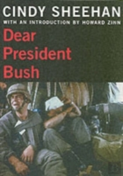 Bertrand.pt - Dear President Bush