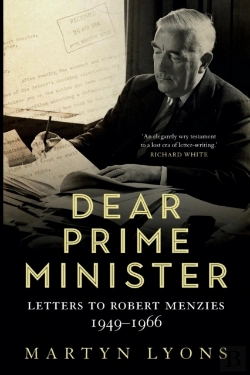 Bertrand.pt - Dear Prime Minister