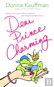 Dear Prince Charming