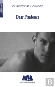 Dear Prudence