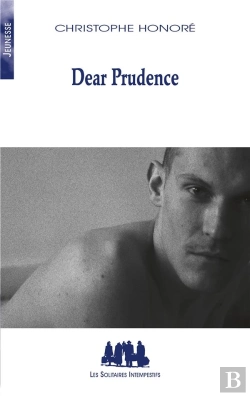 Bertrand.pt - Dear Prudence