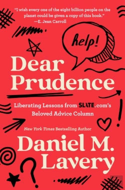 Bertrand.pt - Dear Prudence