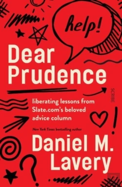 Bertrand.pt - Dear Prudence