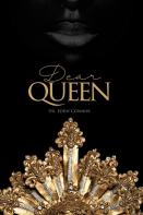 Dear Queen