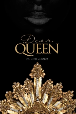 Bertrand.pt - Dear Queen