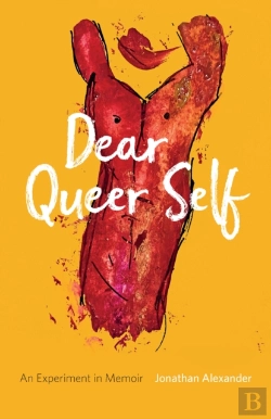 Bertrand.pt - Dear Queer Self