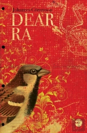 Dear Ra