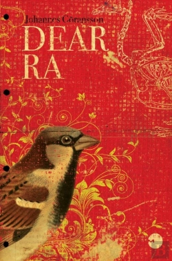Bertrand.pt - Dear Ra