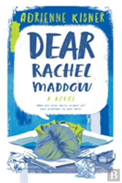 Bertrand.pt - Dear Rachel Maddow