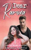 Dear Ramona
