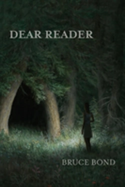 Bertrand.pt - Dear Reader